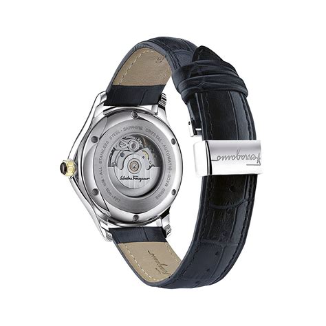 ferragamo time fft02